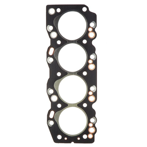 Прокладка головки блока цилиндров KP KA10361