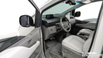 Hyundai Staria 4WD Lounge 7-и местный (06.2023)