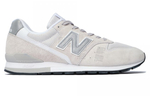 Кроссовки New Balance Nb 996 D