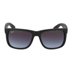 Очки RayBan, 0RB41656018G0