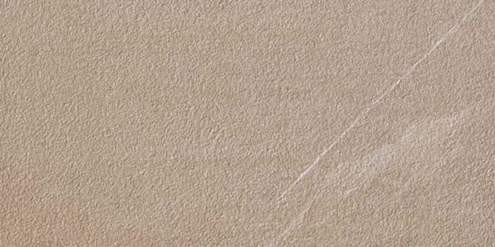 Керамогранит Marvel Stone Desert Beige Strutturato