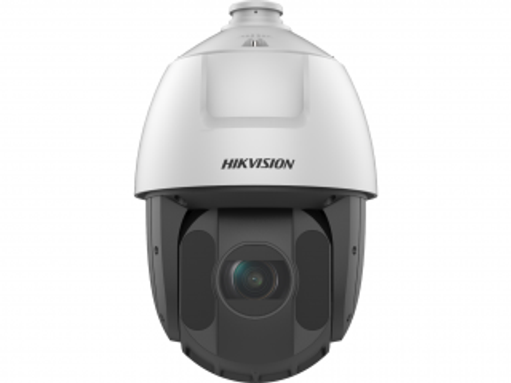 DS-2DE5432IW-AE/T5  IP-камера c ИК-подсветкой до 150 м