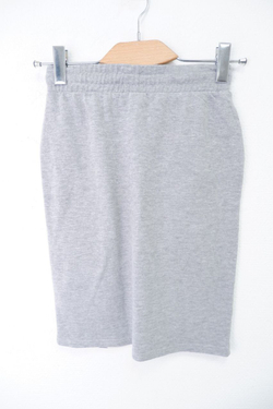 Юбка Твоё с принтом 42 размер