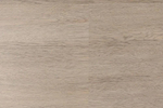 SPC ламинат Bonkeel Line 401