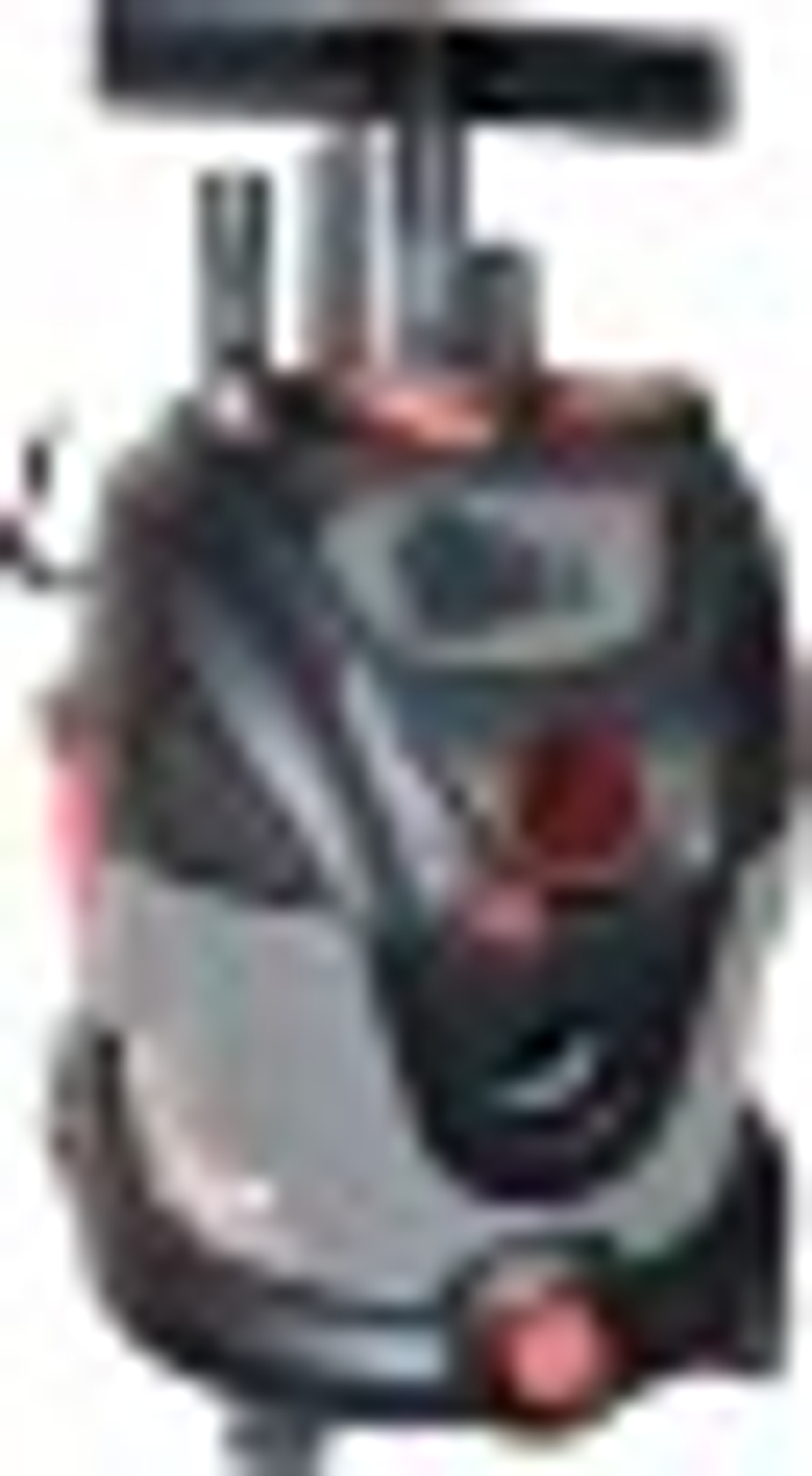 Пылесос для строительных работ ИНТЕРСКОЛ ПУ-20/1400Р + 61120.303 компл. мешков 706.1.0.03