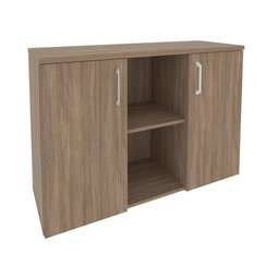 Onix Direct Греденция O.GR-11 Дуб Аризона 1160*420*823