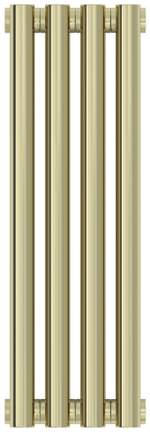 Сунержа Эстет-00 500х180 4 секции