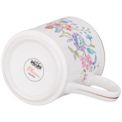 КРУЖКА LEFARD "BLOSSOM" 360 МЛ (КОР=48ШТ.)