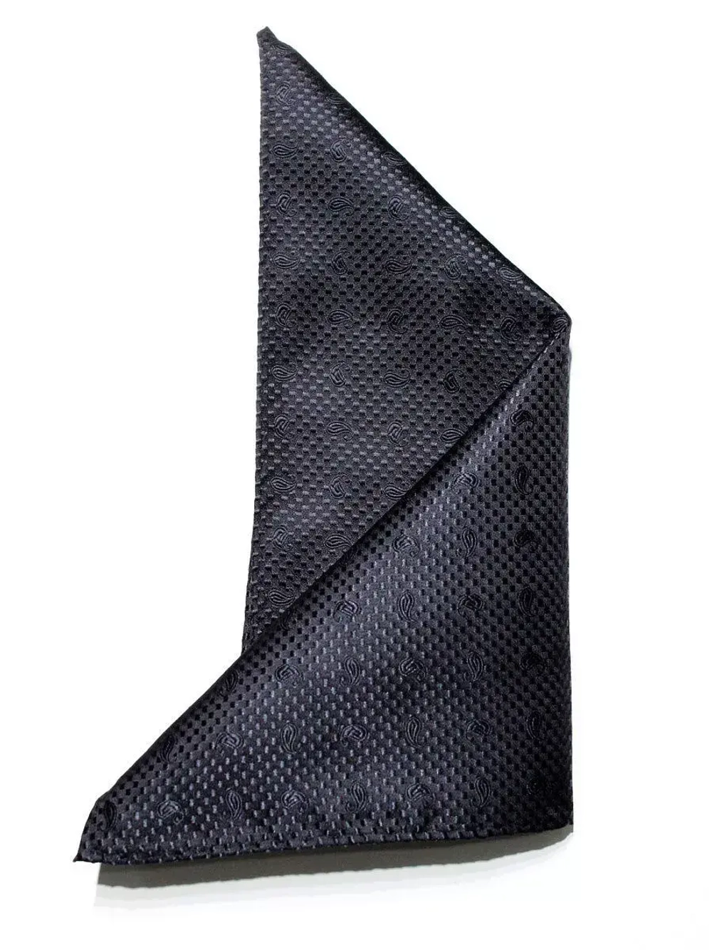 Нагрудной платок для костюма