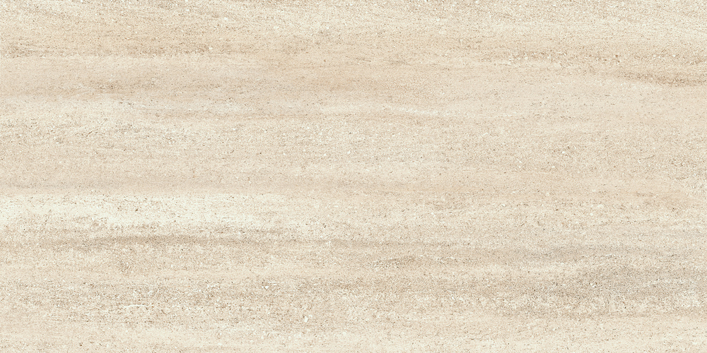 Альтесс / Altesse