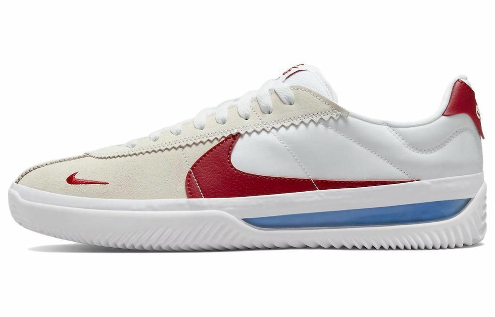 Кроссовки Nike Brsb