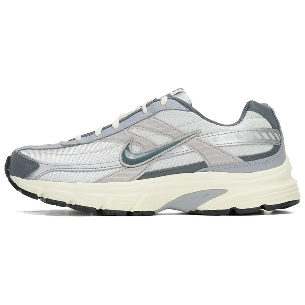 Кроссовки Nike Initiator