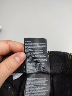 Юбка оригинальная 44 размер