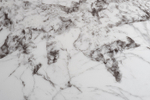 Стол журнальный Garda Decor Garda Decor Кадис (Cadiz) d90*38 см