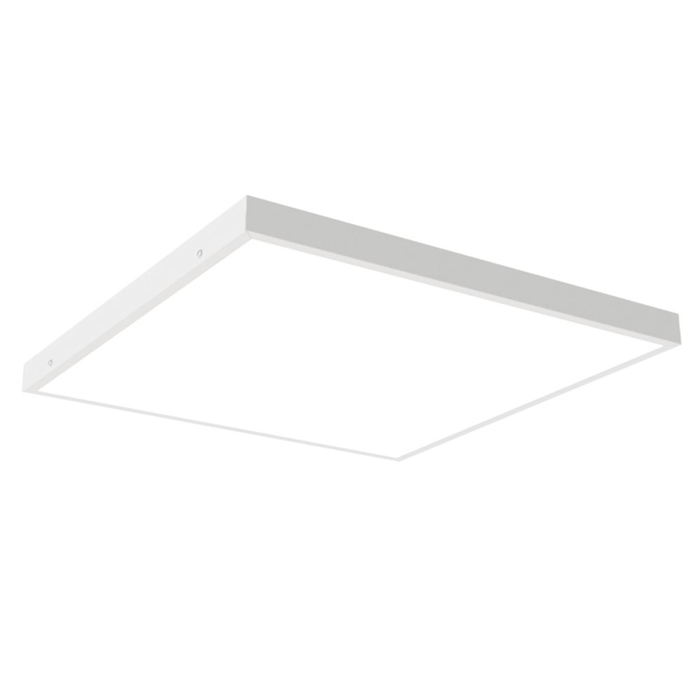 Светильник ДВО Alenka LED-38-845-23 595х595х40мм ЗСП