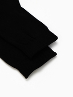 Подарочный набор «Нужный подарок», молочный шоколад 27 г, носки мужские 43 размер