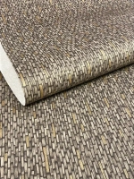 Обои флизелиновые CE 1206 Aurora 2022 Бельгия