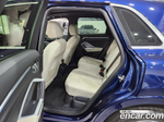 Audi Q3 (F3) 35 TDI Premium (10.2022)