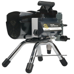 Окрасочный аппарат Schtaer Mars 24