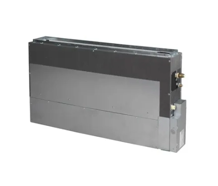 Daikin FNA35A9/RZAG35A