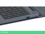 Ноутбук Huawei MateBook D 16 2024 MCLG-X 53013YDL