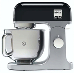 Кухонная машина Kenwood KMX750 BK