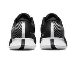 Теннисные кроссовки Nike Zoom Vapor Pro 2