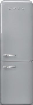 Холодильник Smeg FAB32RSV5
