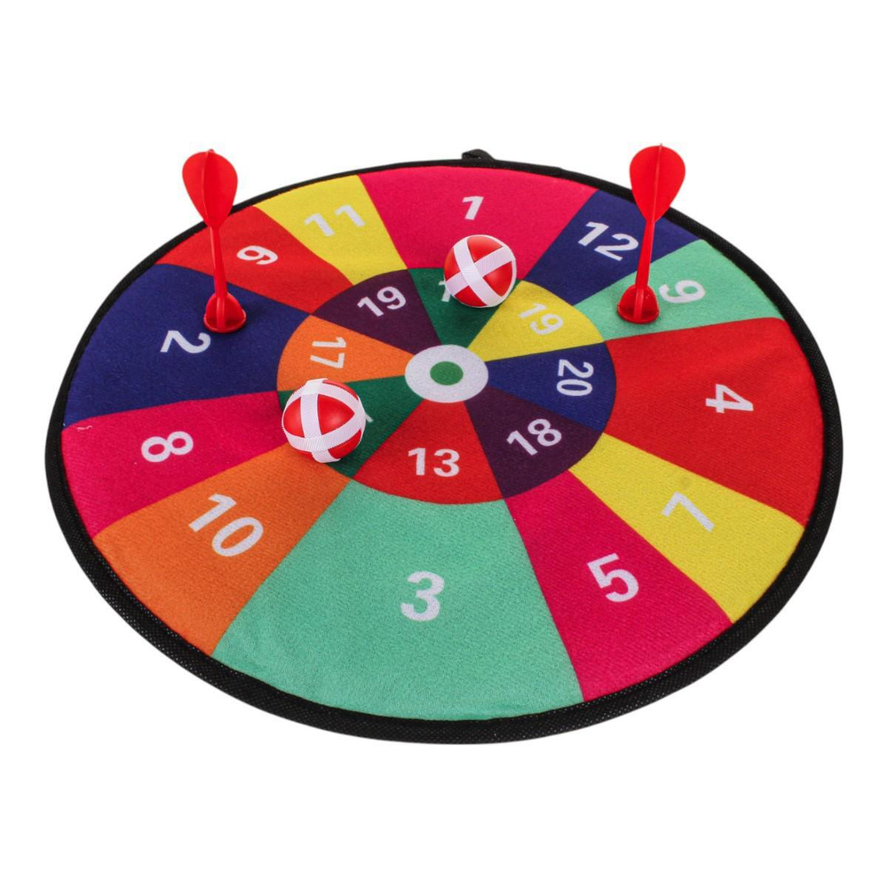 Дартс, пакет LH361686-30