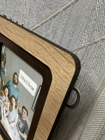 Фоторамка "Лучшие моменты" на 6 фото 10х15см