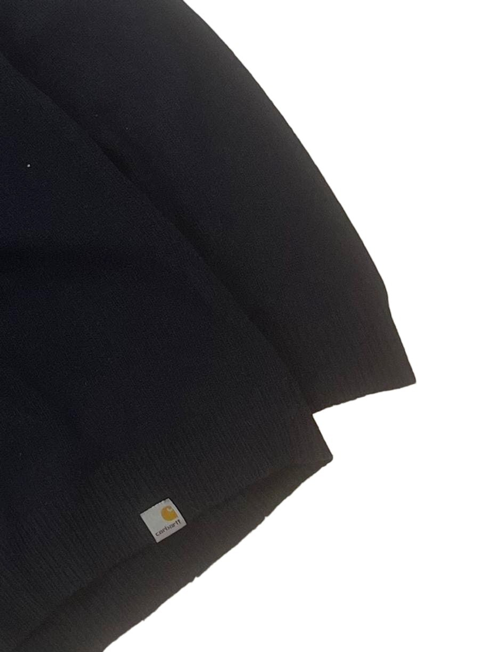 Свитер Carhartt