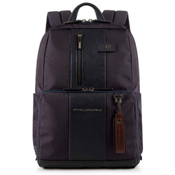 Рюкзак Piquadro Brief CA3214BR/N