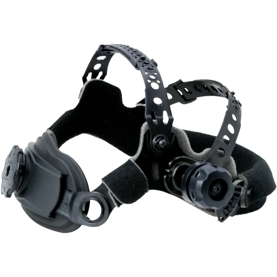 Наголовник для маски сварщика OSA START PLUS 55ST003RP