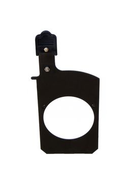 Briteq BT-PROFILE160/GOBO HOLDER