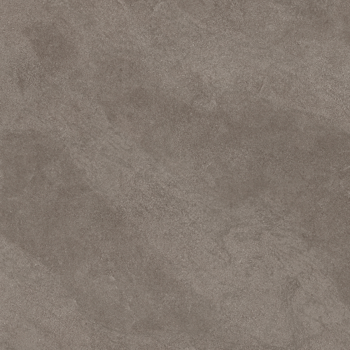 Керамогранит Cersanit Stonehouse серый ректификат 59,8x59,8 A17882