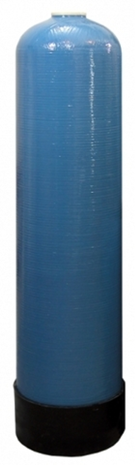 Корпус 18х65 (4"Top) (Эк), арт.7511865