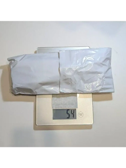 Щётка для очистки цепи мотоцикла