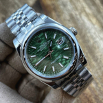 Часы Rolex