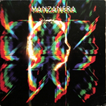 Manzanera / K-Scope (LP)