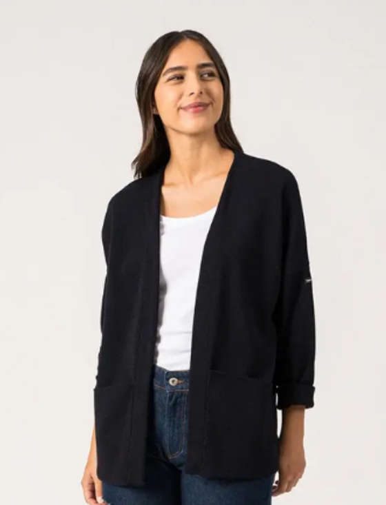 Кардиган Saint James 3071