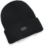 1365937-001 Шапка Under Armour Around Town Multi Hair