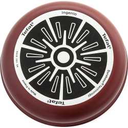 Набор Tefal 4175860