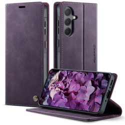 Чехол-книжка CaseMe RFiD Samsung Galaxy A55
