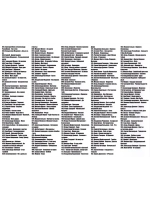 Калина Красная Избранное за 20 лет часть 5 (Диск CD-MP3)