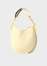 Сумка COCCINELLE Sunup