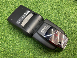 Canon Speedlite 580EX II Покупка/Продажа