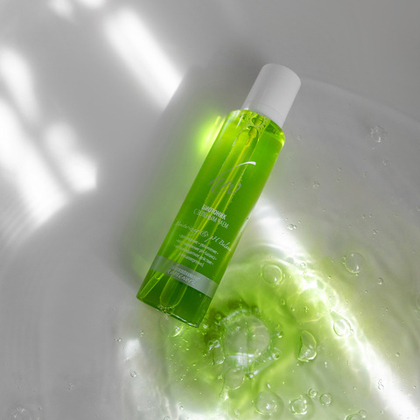 Биотоник с зеленым чаем, 270 мл