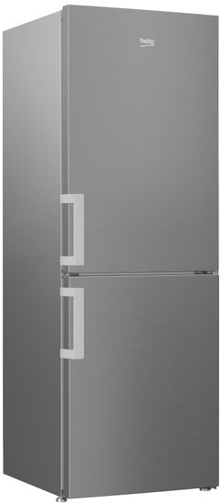 Холодильник Beko CSA 240K21 XP