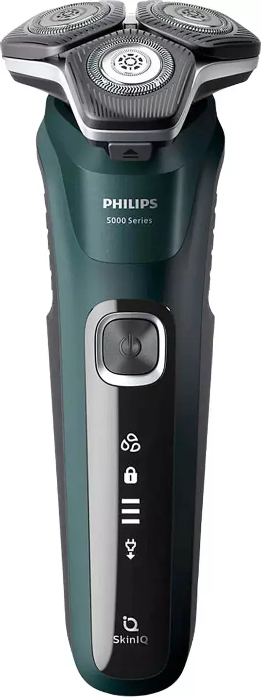Бритва Philips S5884/50