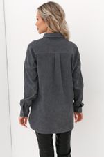 Рубашка Шаде №11 Valentina